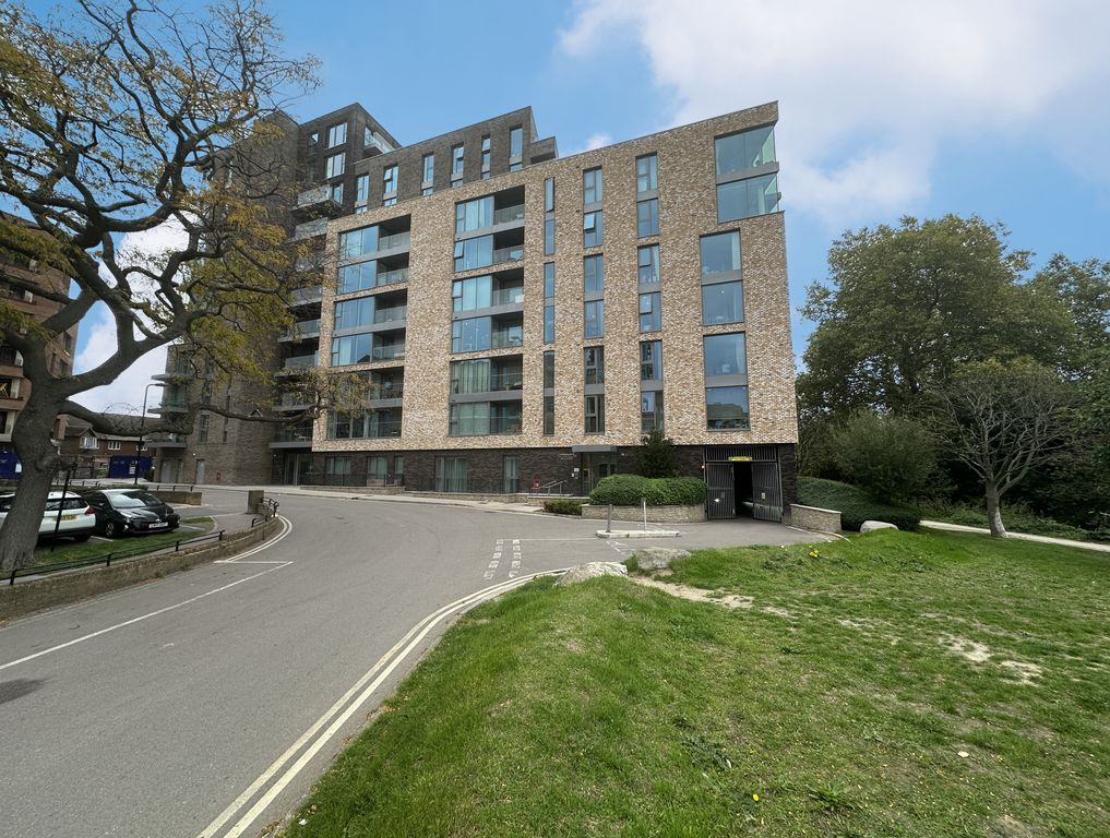 Property photo 1 of 15 Img_9986.Jpg