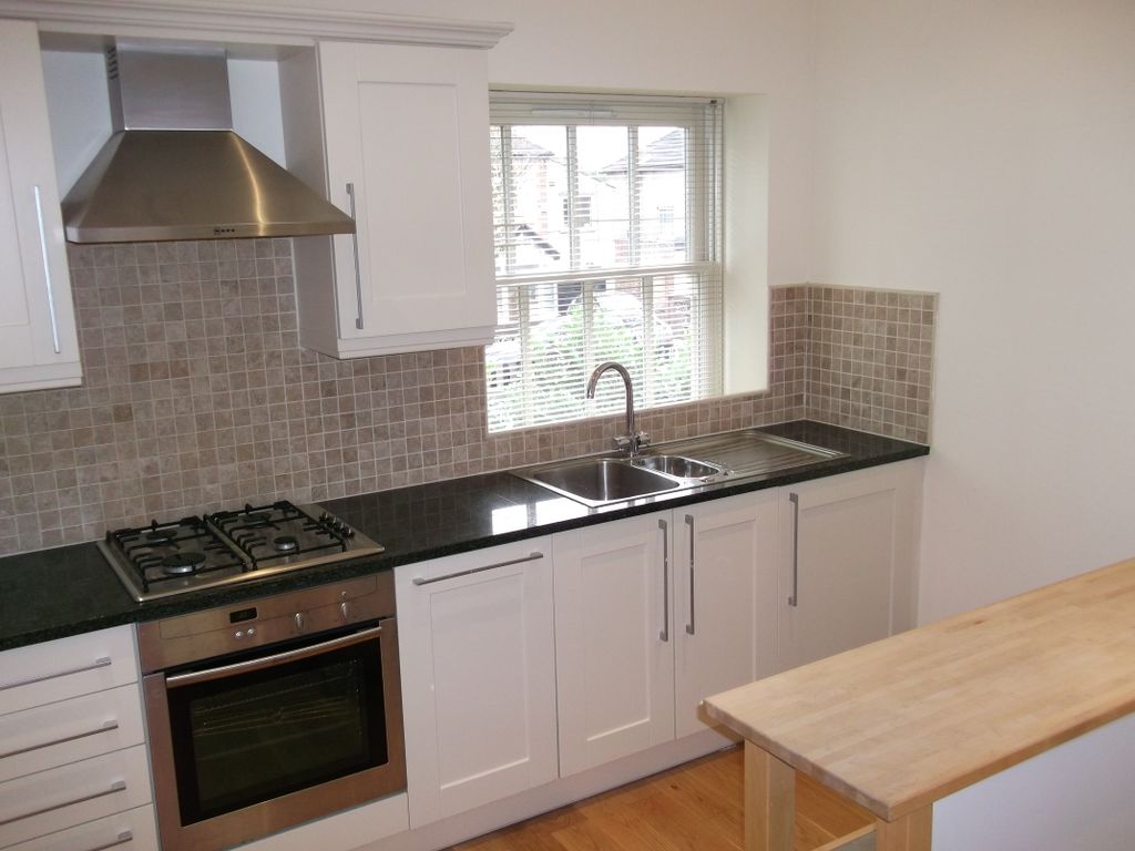 Property photo 2 of 4