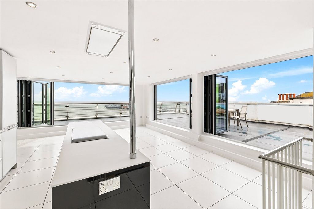 Additional image 17 of 3 bed flat to rentMarine Parade, Brighton, East Sussex BN2