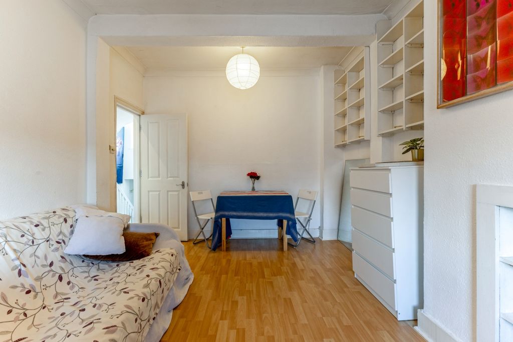 Property photo 3 of 17 103680_F