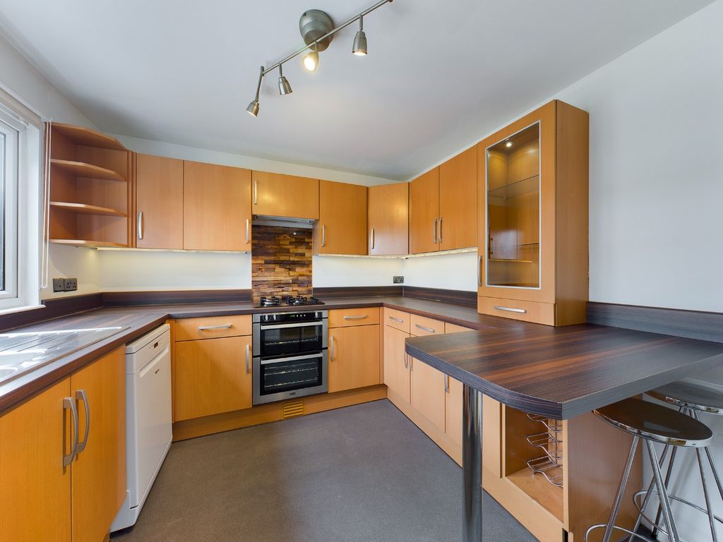 Property photo 1 of 15 1034010