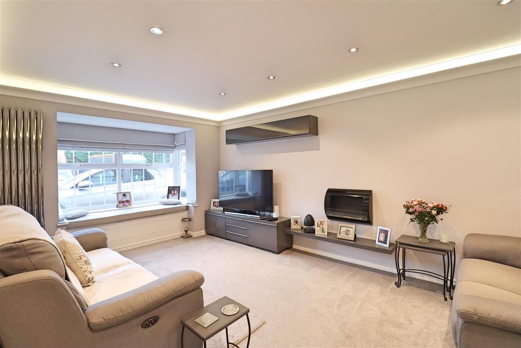 Property photo 2 of 21 Img_2633.Jpg