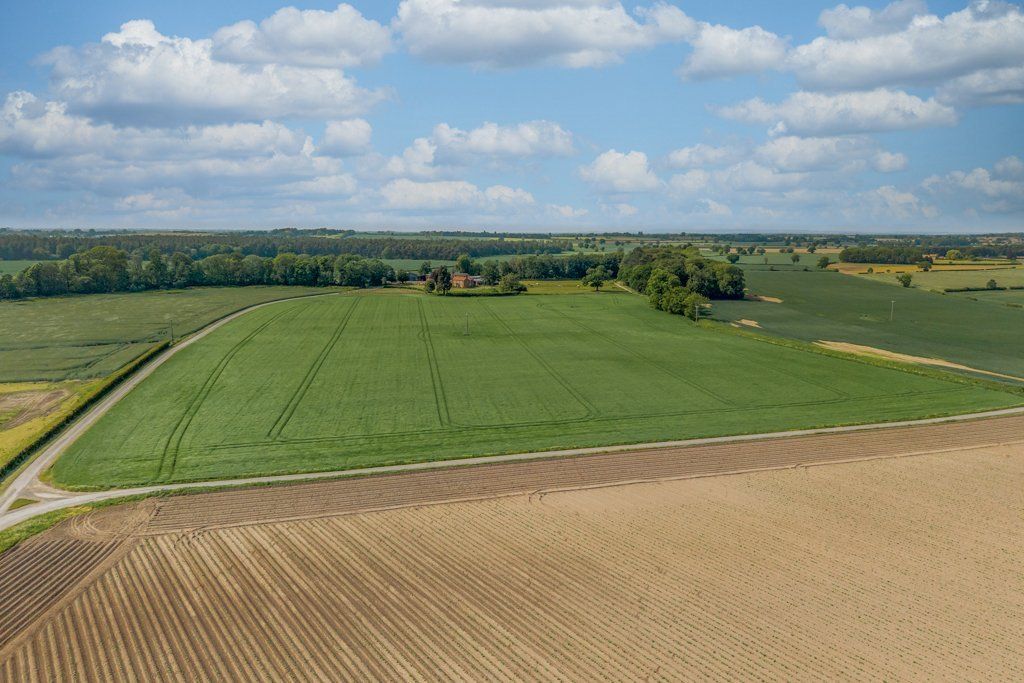 Property photo 1 of 6 Lot 4