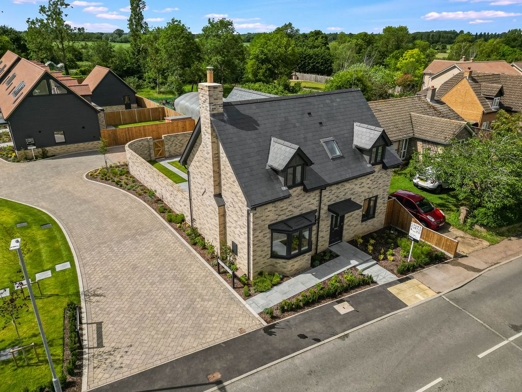 Property photo 1 of 35 Drone6