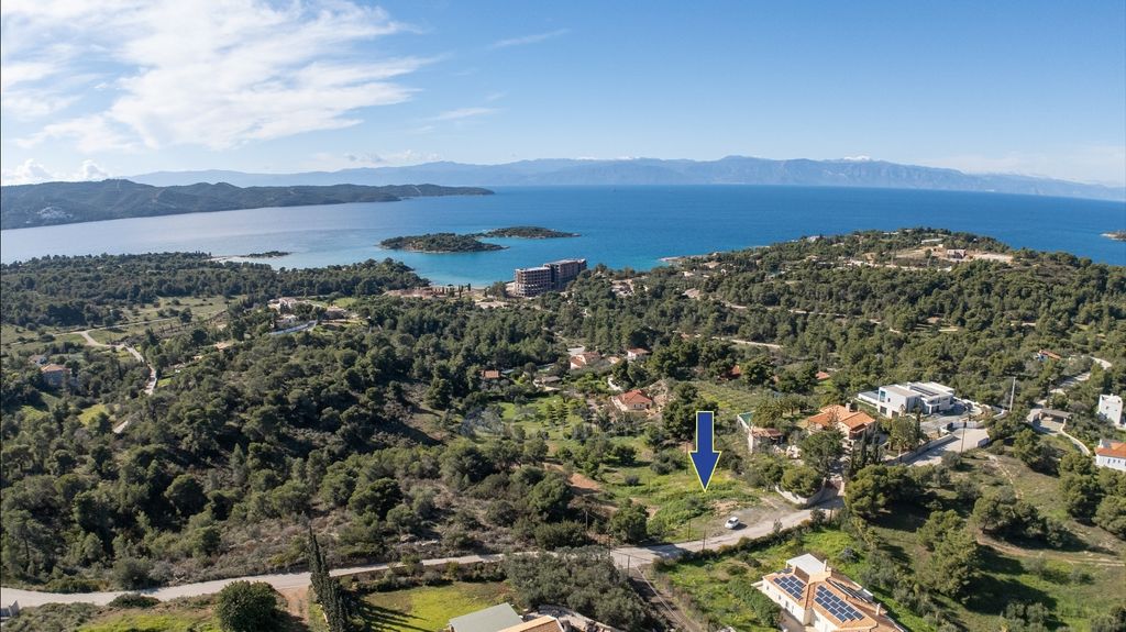 Property photo 3 of 20