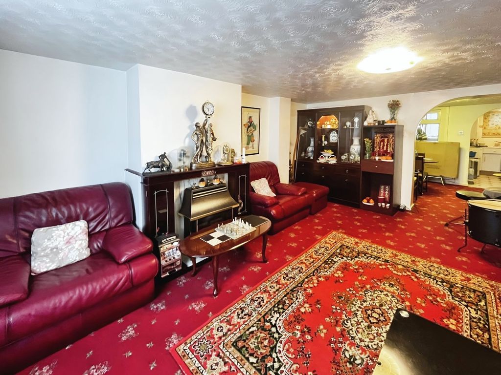 Property photo 3 of 9 Picture No. 07