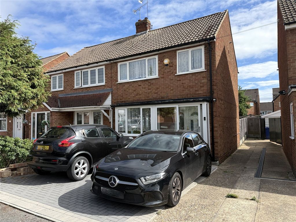 Property photo 1 of 10 Picture No. 05