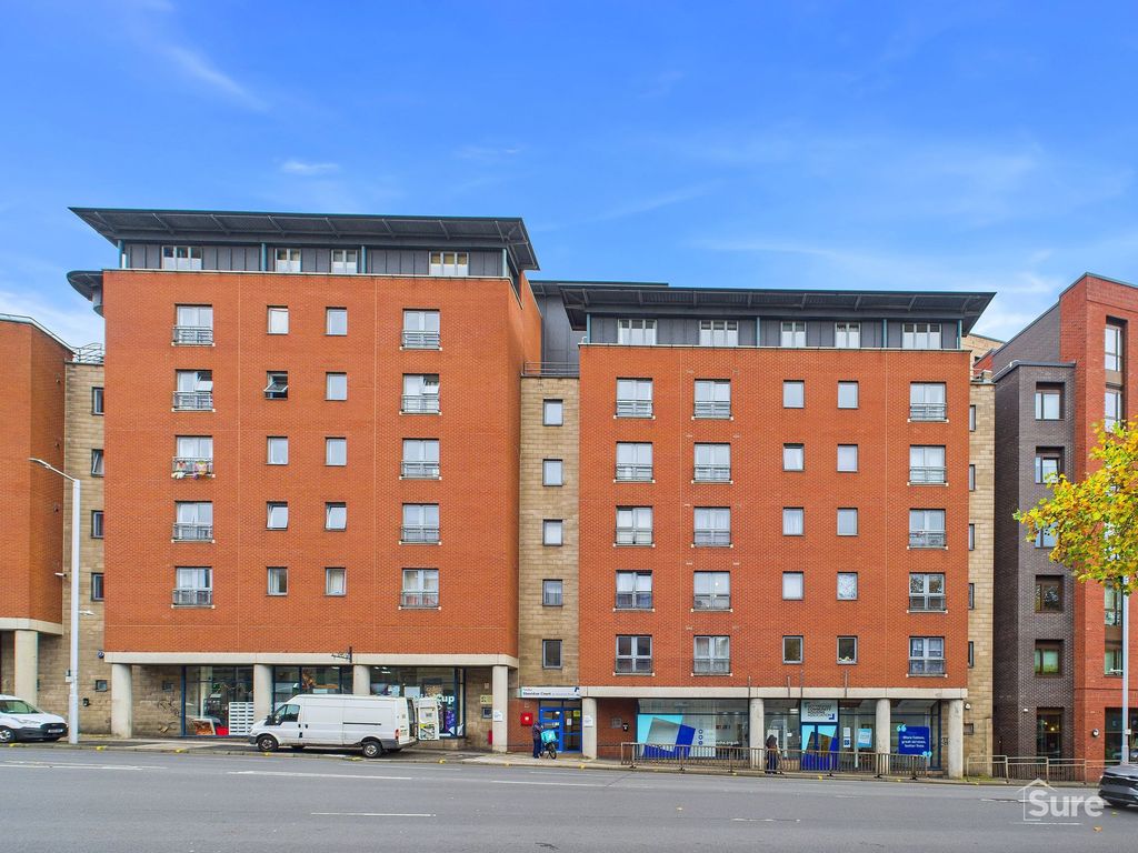 Property photo 1 of 6