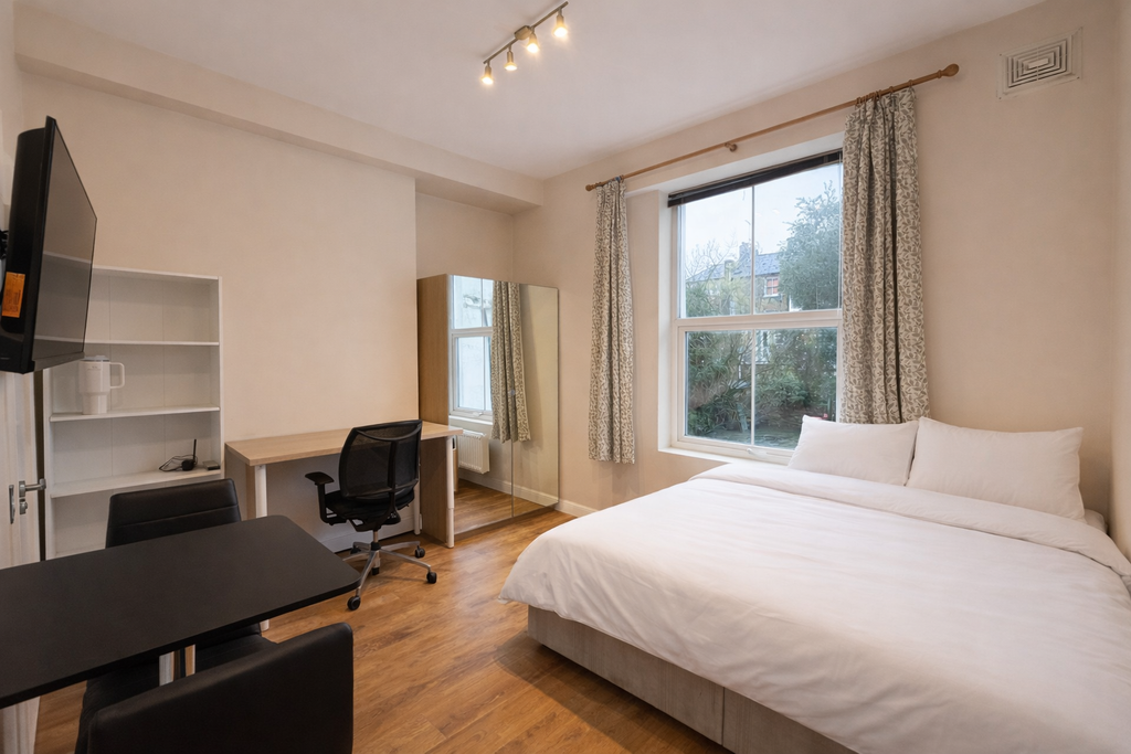 Property photo 2 of 7 Property