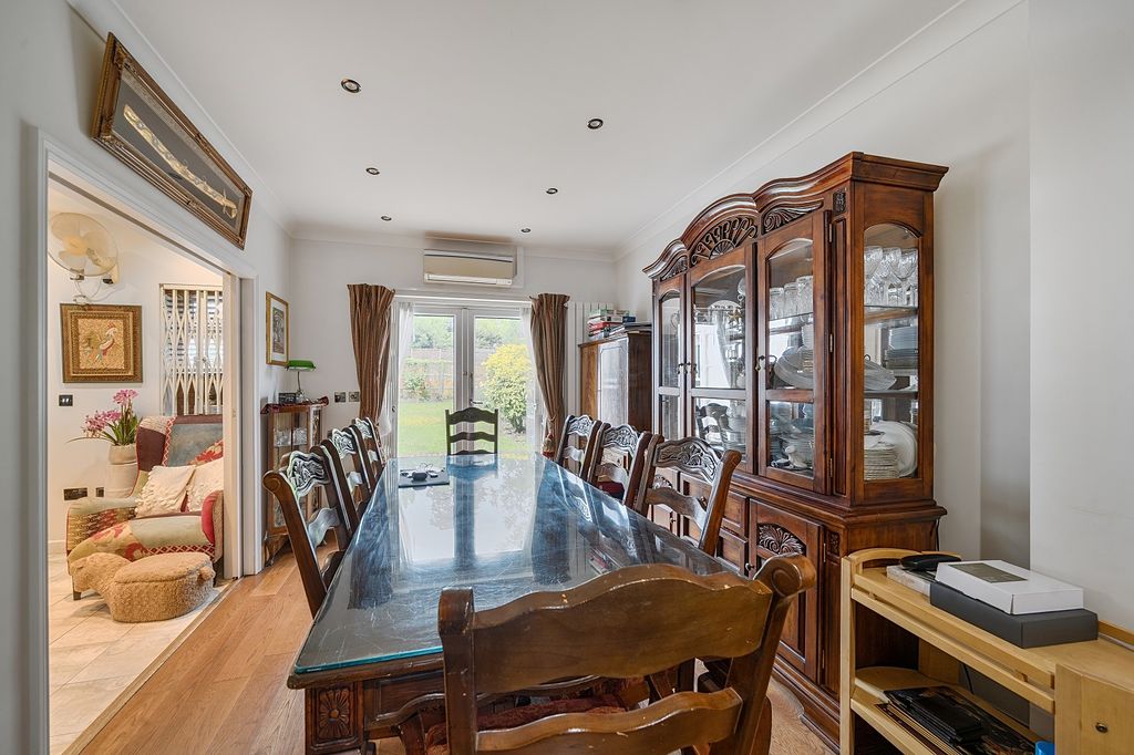 Property photo 3 of 15 Not Specified