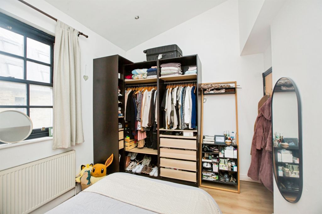 Additional image 13 of 1 bed flat for saleSowerby Street, Sowerby Bridge HX6