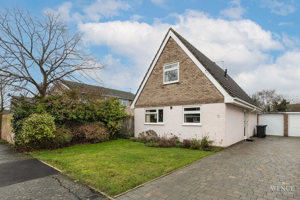 Property photo 1 of 17 4731490