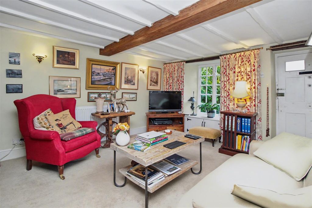 Property photo 3 of 24 Img_3530.Jpg