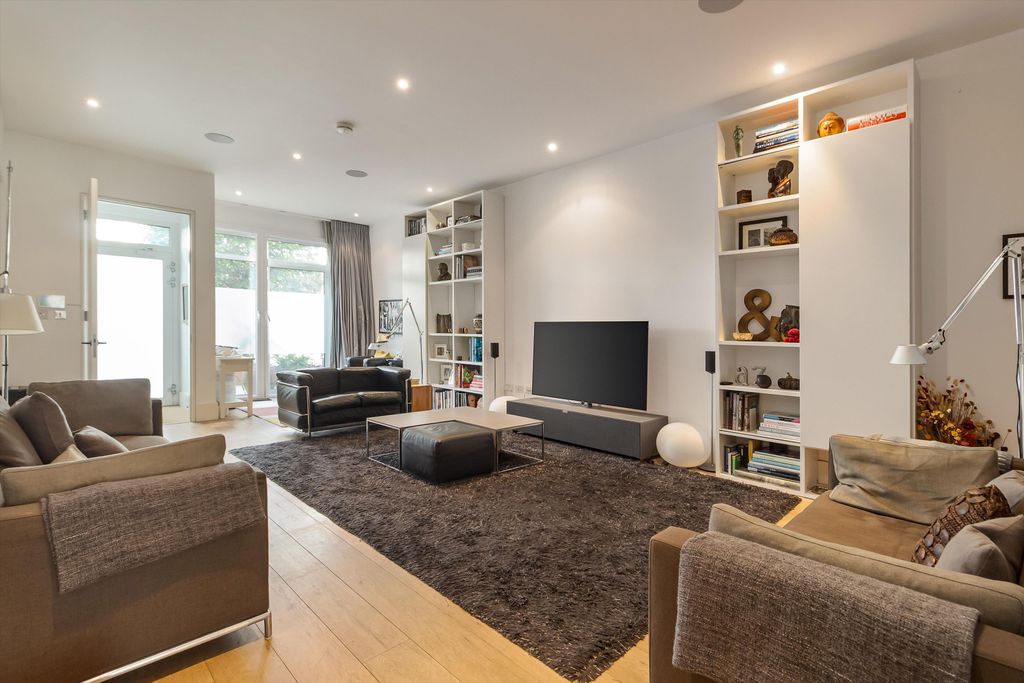 Property photo 3 of 20 Image