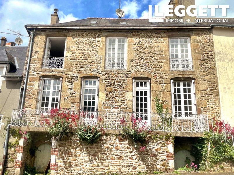 Property photo 1 of 10