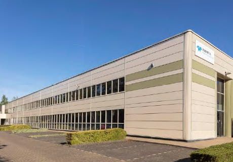 Property photo 2 of 2 Blackmoor Lane .Png