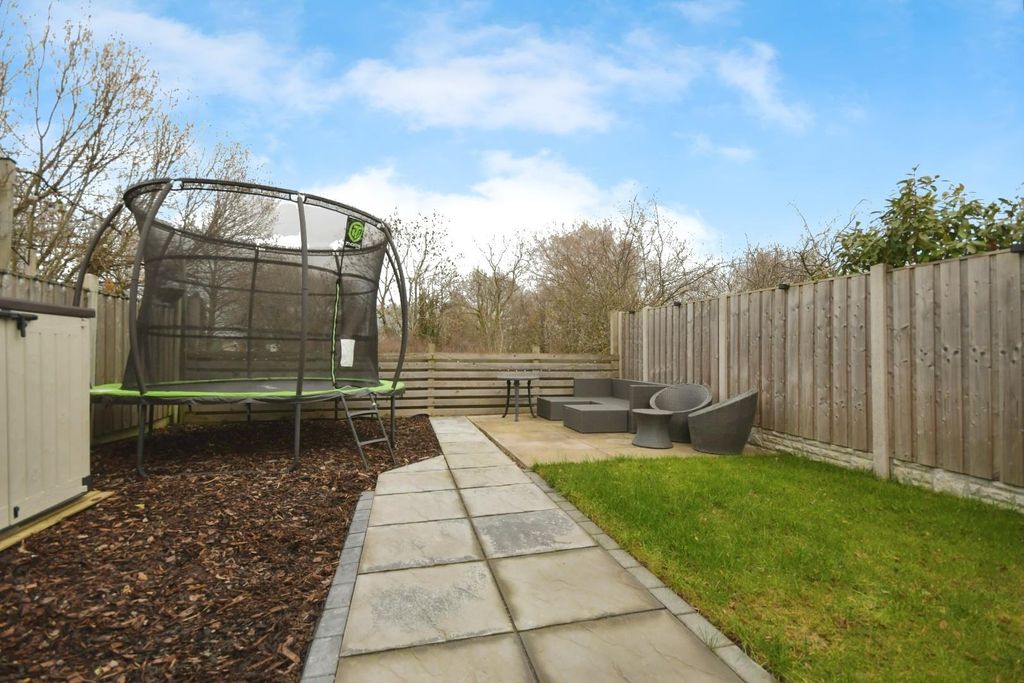 Property photo 2 of 15 Rear 04.Jpg