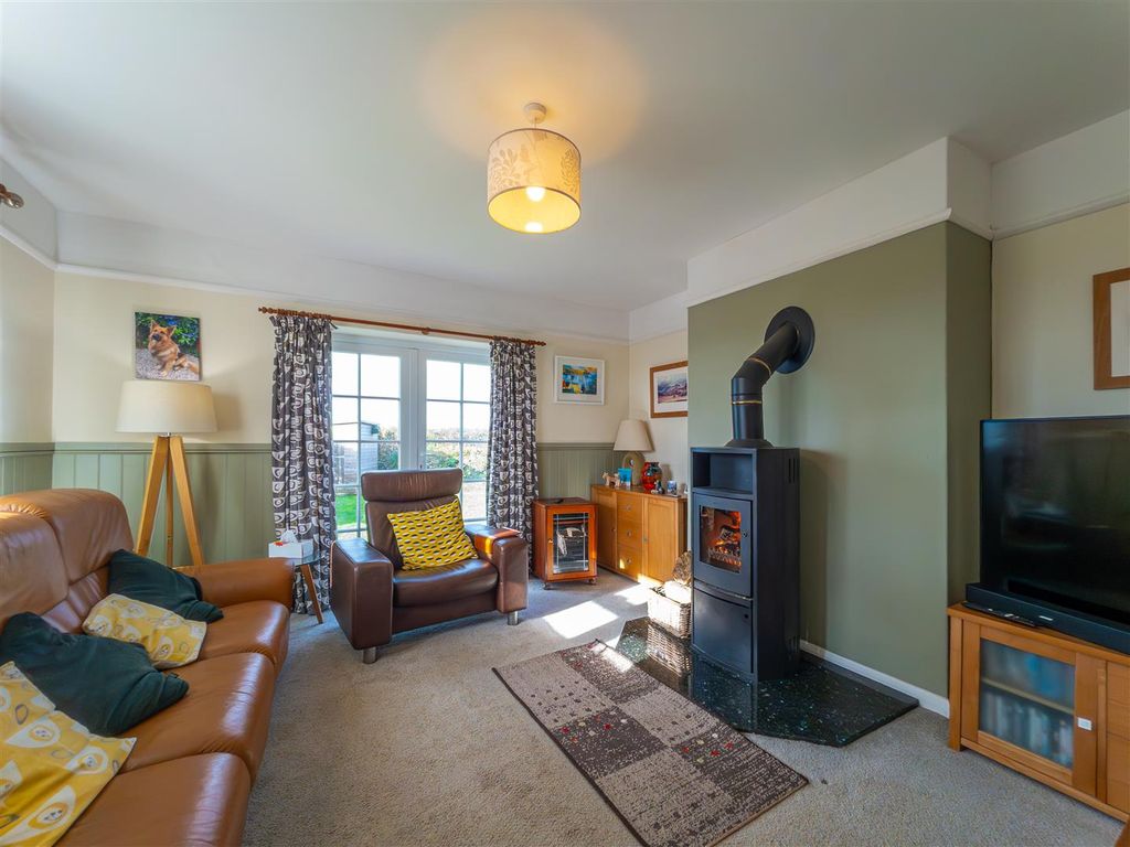 Property photo 3 of 34 Merther, Sithney-02.Jpg