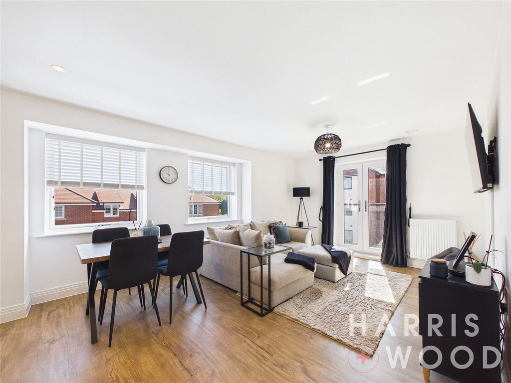 Property photo 3 of 12 Picture No. 33