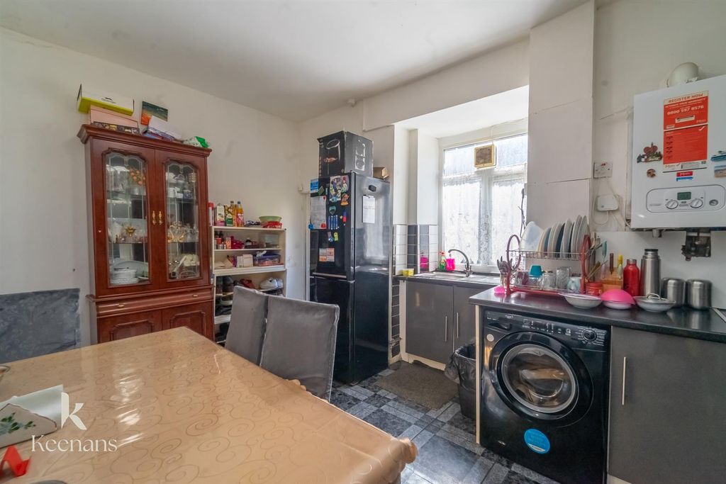 Property photo 2 of 19 Dsc04857.Jpg