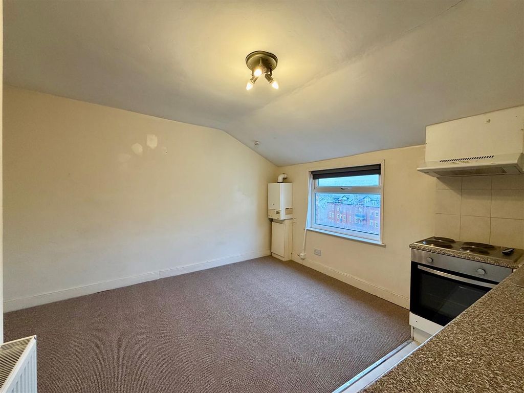 Property photo 2 of 6 Image003.Jpg