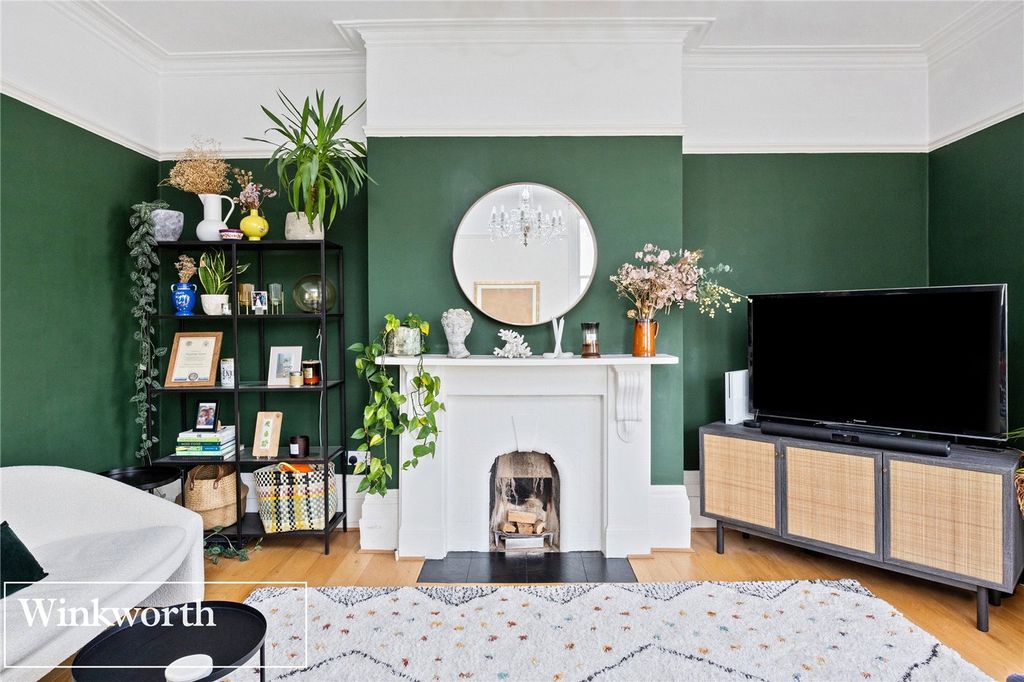 Property photo 3 of 8 Picture No. 03