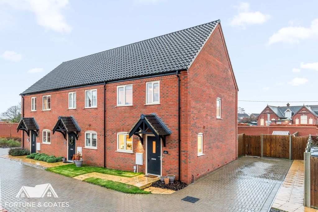 Property photo 1 of 17 Dragonflyway_1.Jpg