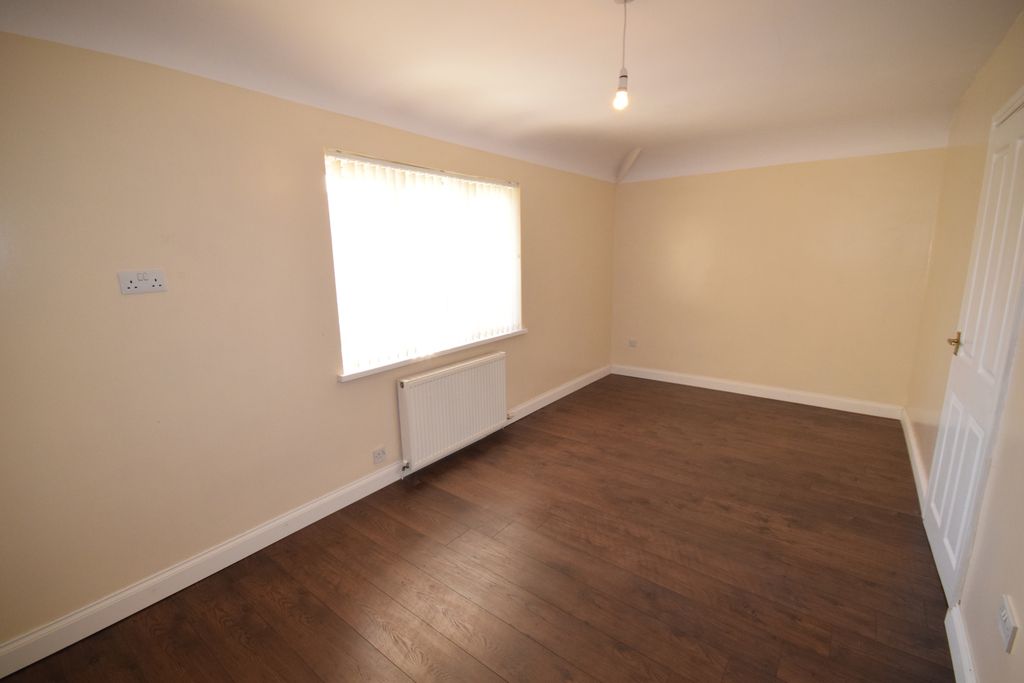 Additional image 8 of 3 bed link detached house to rent65 Peel Street, Carlisle CA2