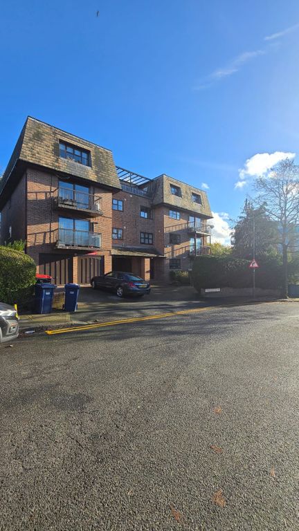 Property photo 1 of 15 Photo 19