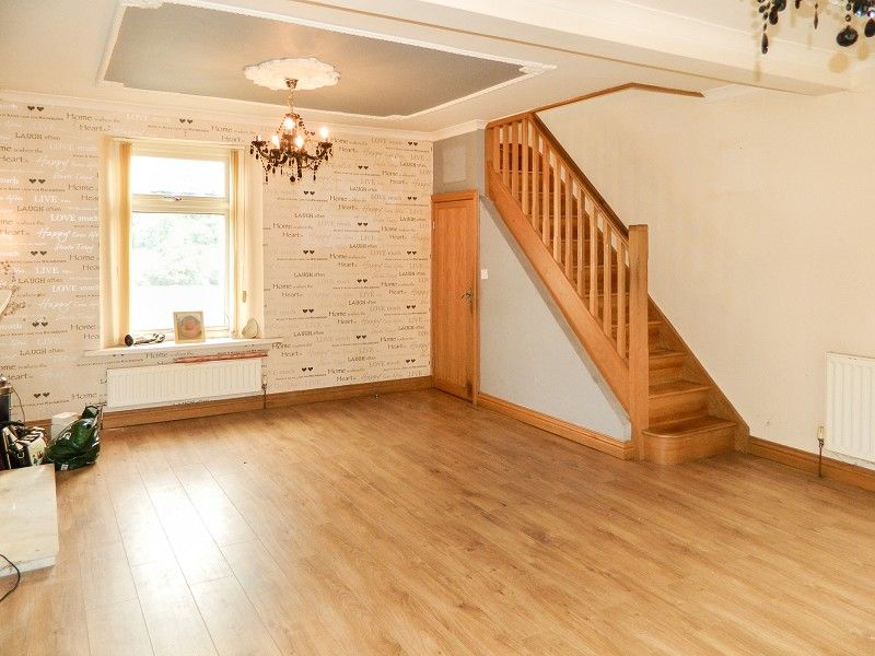 Property photo 1 of 19 2623-Pra11012-1-Raw