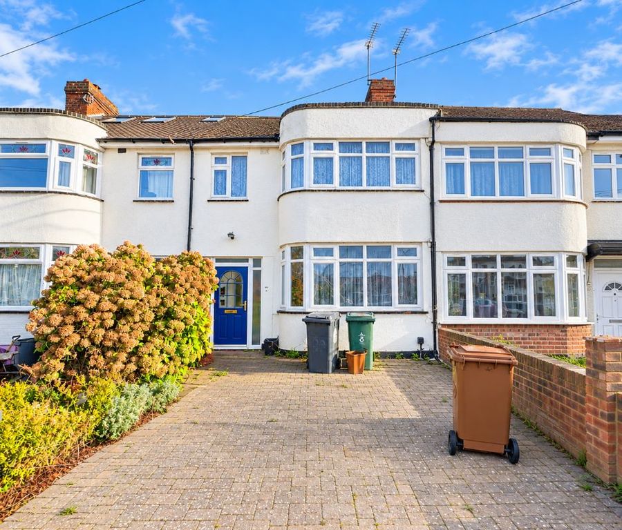 Property photo 1 of 1