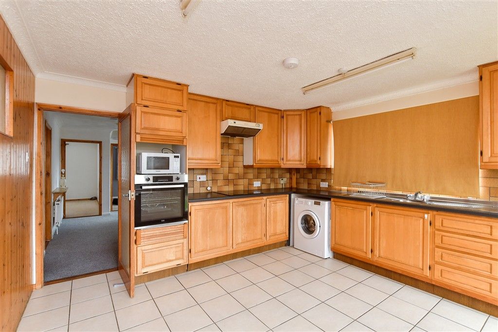 Additional image 8 of 3 bed detached bungalow for saleSeaview Road, Peacehaven, East Sussex BN10