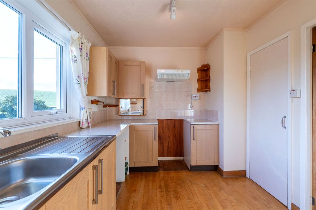 Additional image 9 of 2 bed bungalow for saleElenbank, Gellyburn, Murthly, Perth PH1