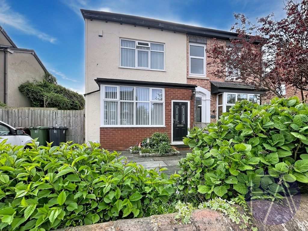 Property photo 1 of 22 5091900