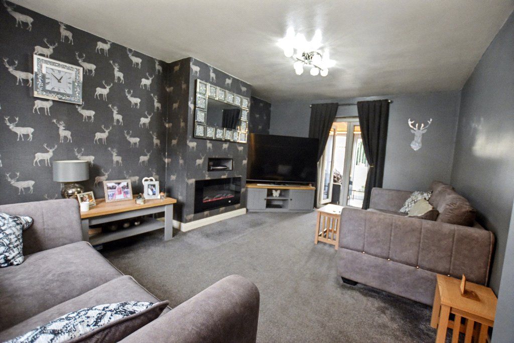 Property photo 2 of 14 Picture No. 13