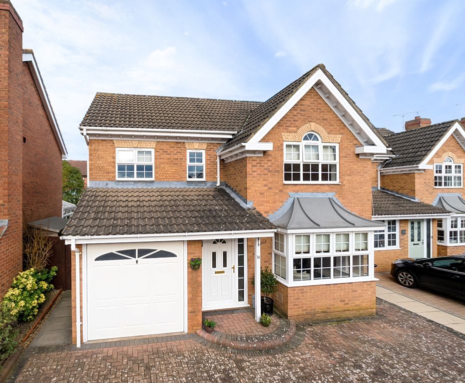 Property photo 1 of 15