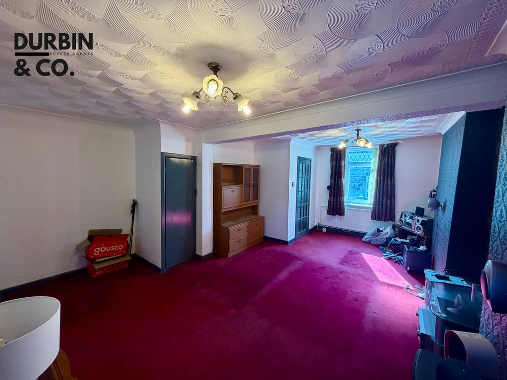 Property photo 2 of 21 Photo 2