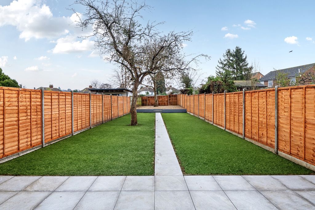 Property photo 2 of 24 1415926-7-6996E47...