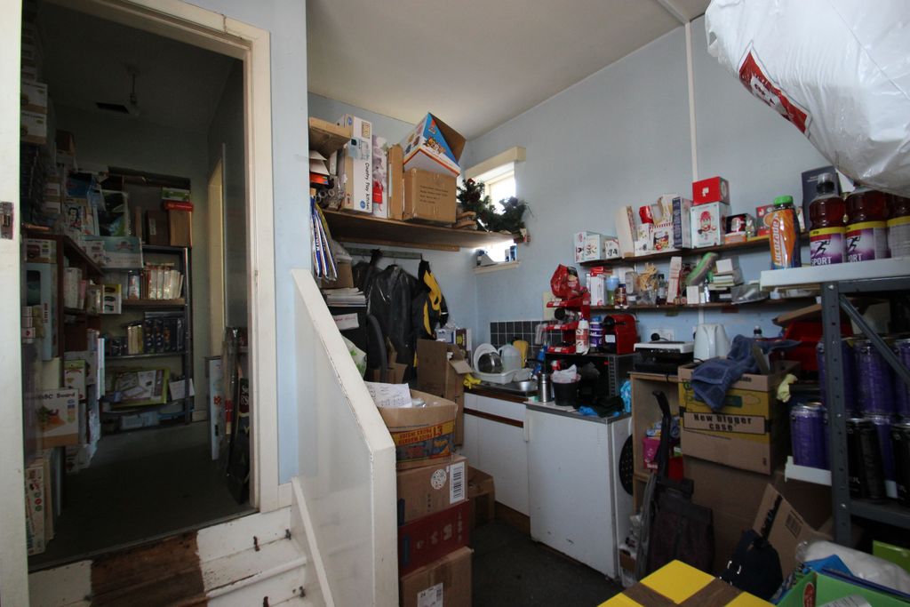 Property photo 3 of 7 Img_4272.Jpg