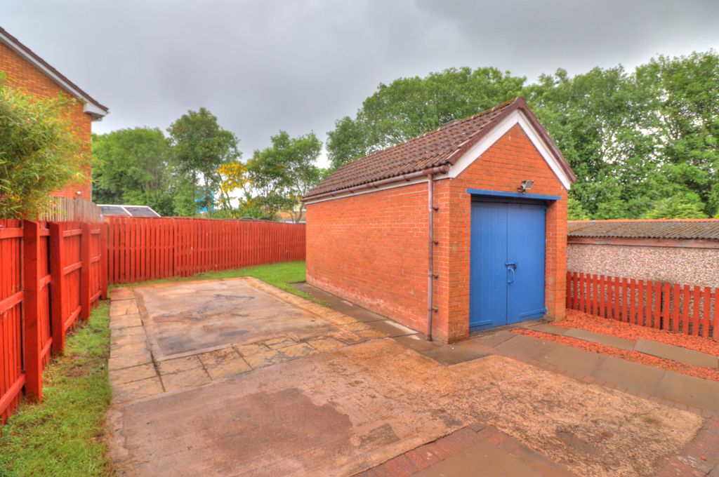 Property photo 2 of 17 Img_6992_3_4