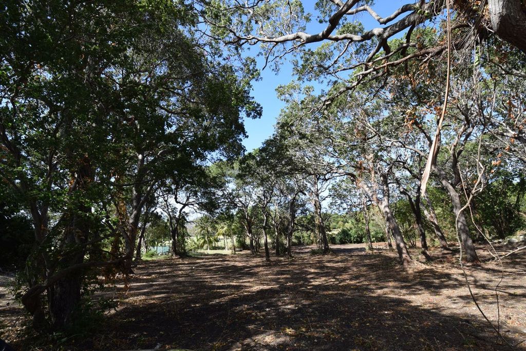 Property photo 2 of 3 <Alttext/>
