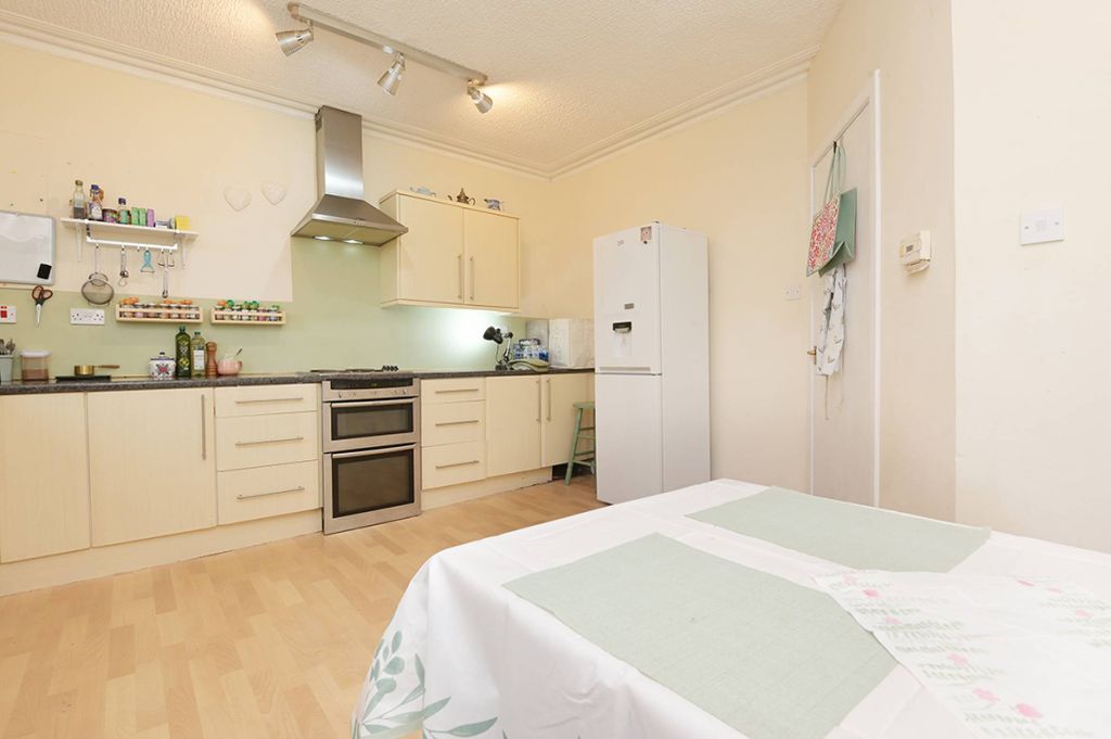 Additional image 4 of 3 bed town house for saleWellogate Place, Hawick TD9