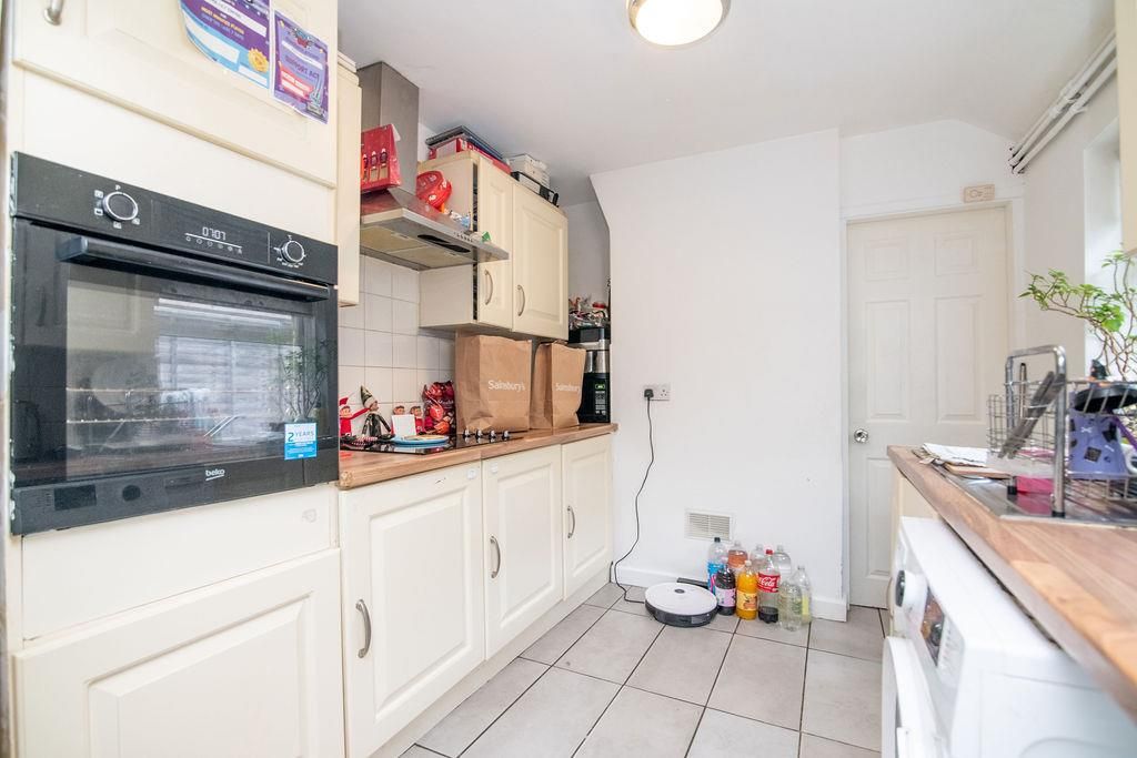 Property photo 2 of 17 Holtrd-19.Jpg