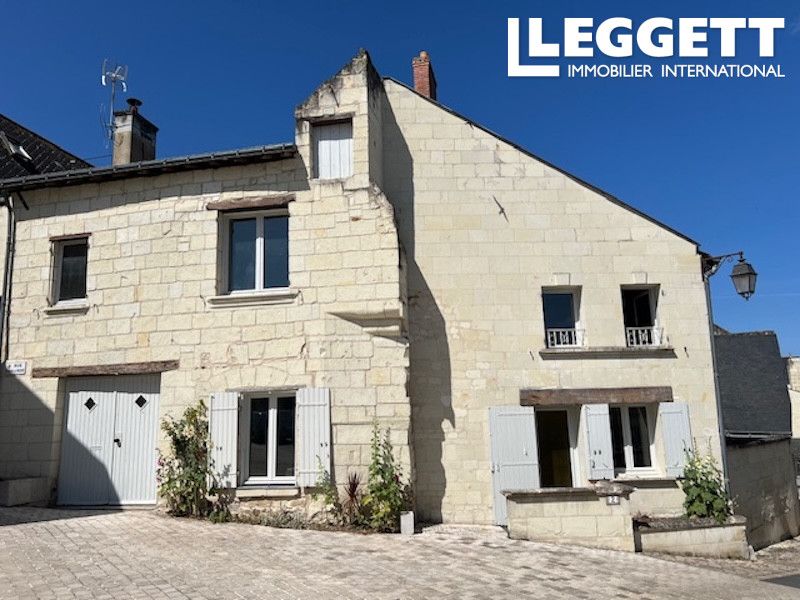 Property photo 1 of 10