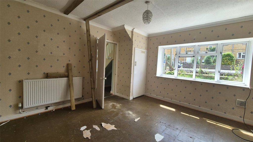 Property photo 2 of 15 Picture No. 03