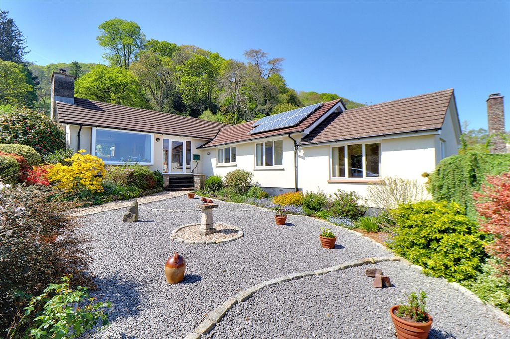 Property photo 3 of 24 Picture No. 56