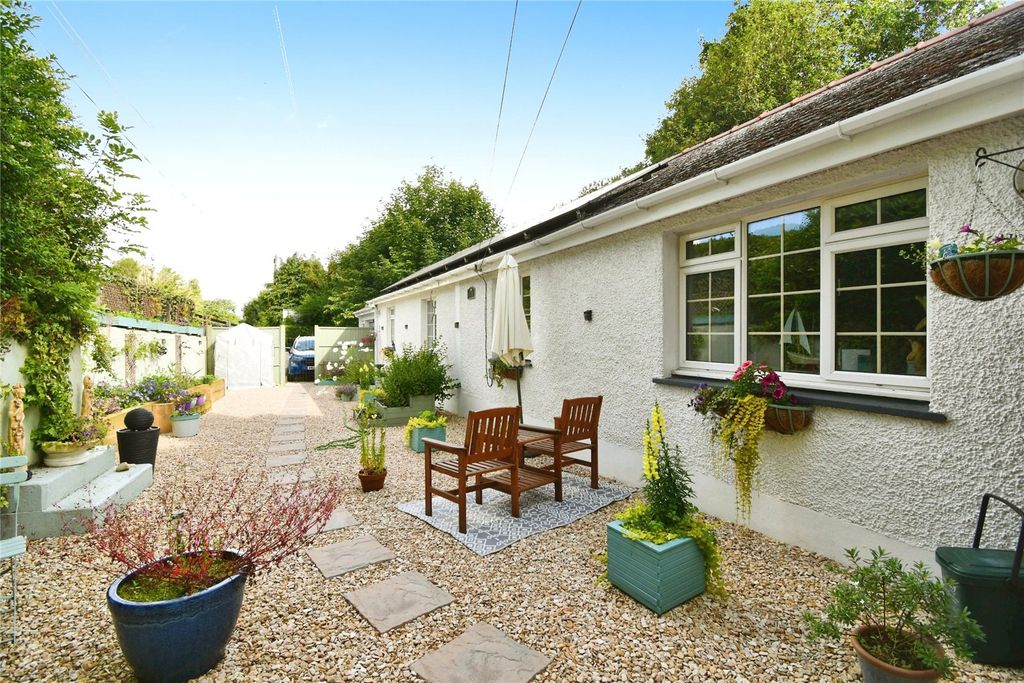 Property photo 1 of 17 Picture No. 04