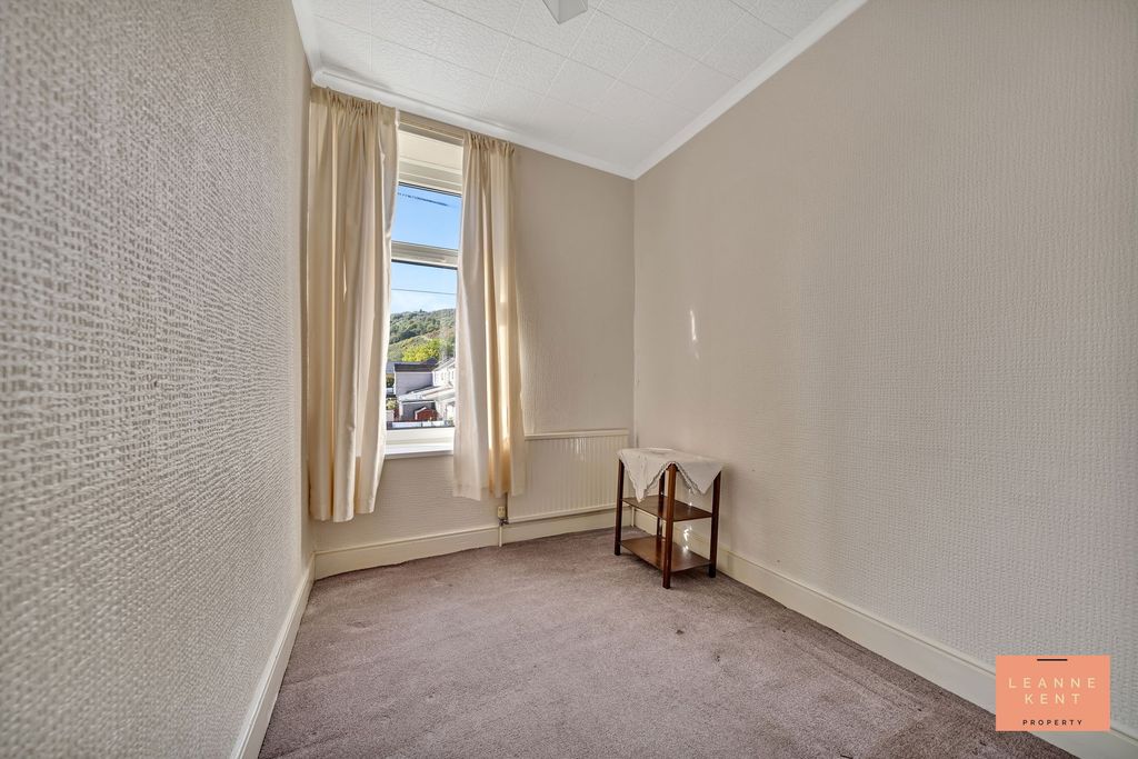 Additional image 30 of 4 bed terraced house for saleMorgan Street, Llanbradach CF83