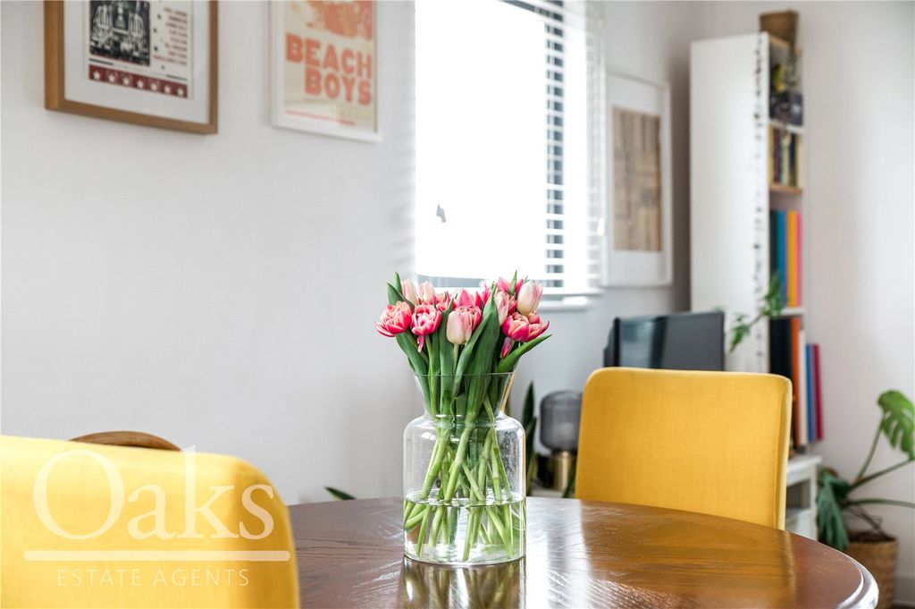 Property photo 2 of 8 Picture No. 08