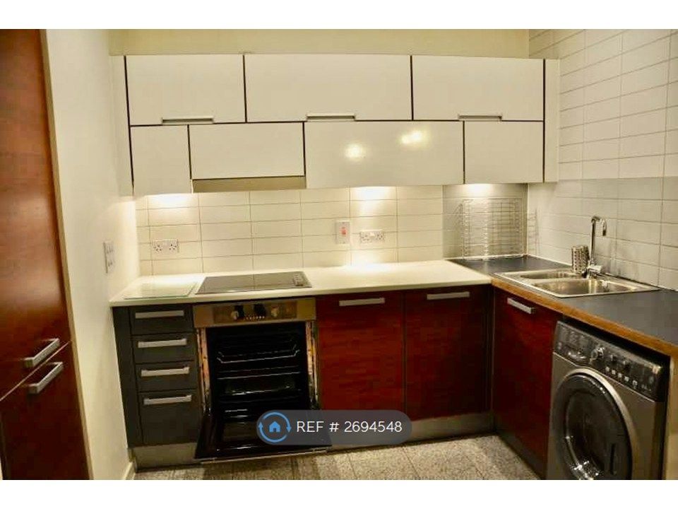 Property photo 3 of 8